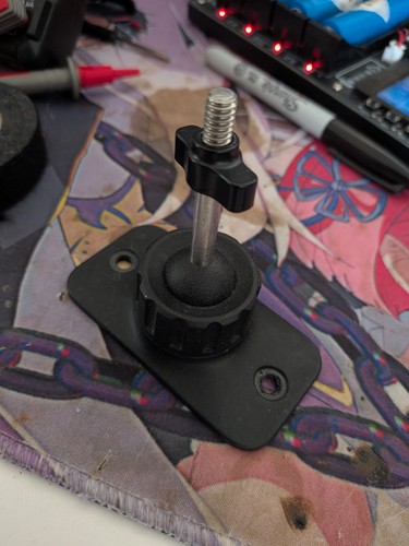 Htc vive base station - htc,