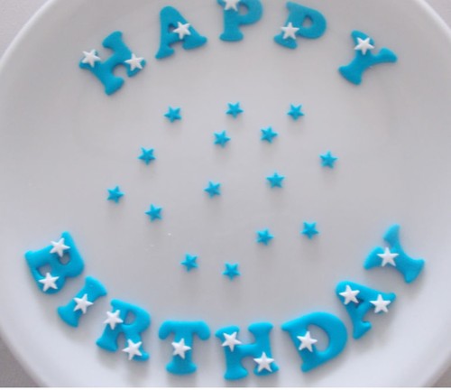 Edible sugar icing - edible,