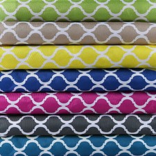 Waterproof Canvas Fabric,Water