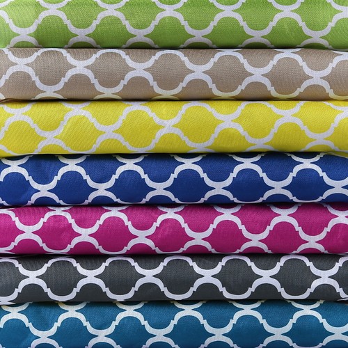 Waterproof canvas fabric - canvas, fabric,water