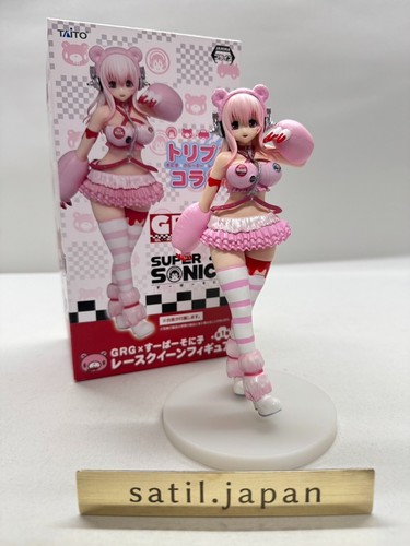 Used taito gloomy - gloomy, grg