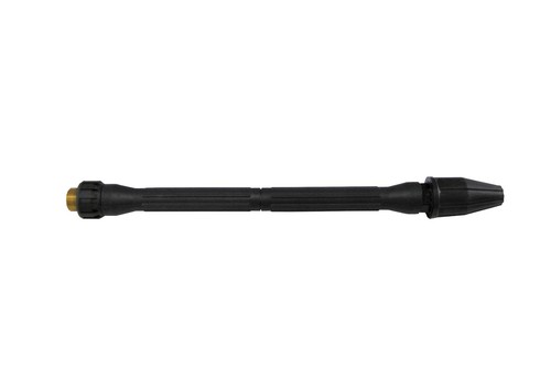 Pressure washers turbo nozzle - pressure,