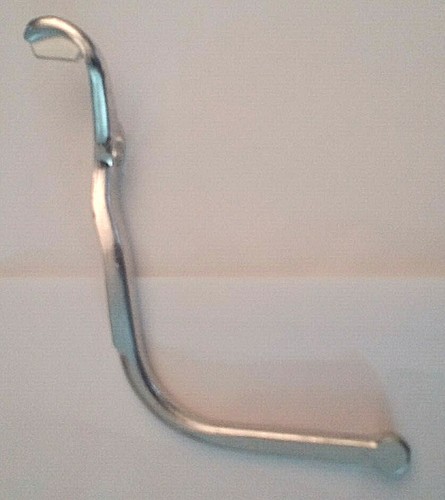 Vintage schwinn dia compe - by, dia-compe