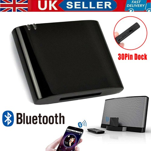 Bluetooth music receiver audio - bluetooth,