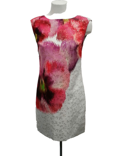 Bnwt ted baker diliani grey - ted,