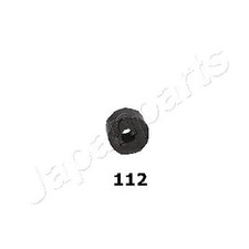 RU-112 JAPANPARTS BEARING