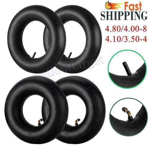 Inner tube 3 - inner,