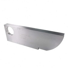 Ultrasonic Flaw Detector Test