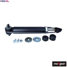 SHOCK ABSORBER 11-0053 FOR
