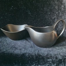 Vintage Midwinter Stylecraft