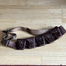 1903 PATTERN BRITISH ARMY 303