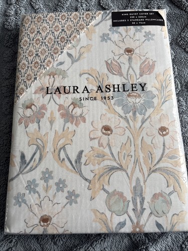 Laura ashley semington dusty - semington,