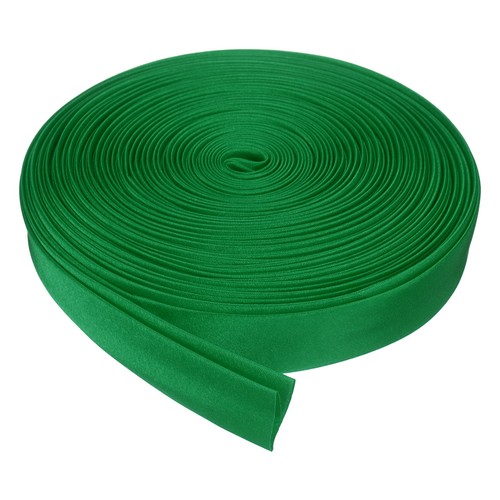 Double fold bias tape for - double,
