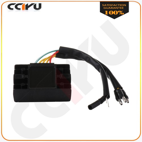 Cciyu 32800 44040 rectifier - cciyu,
