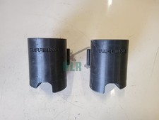 Land Rover Discovery 2 TuffRok