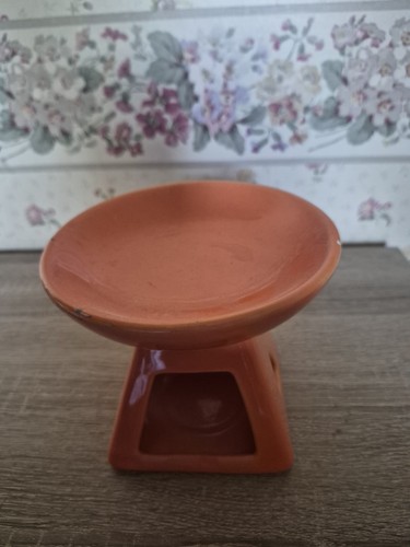 Yankee candle wax melt burner - yankee,