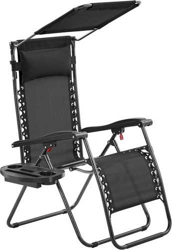 1pcs zero gravity - zero, chair