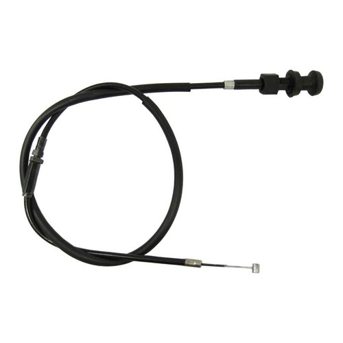 Choke cable for honda 1100 - choke,