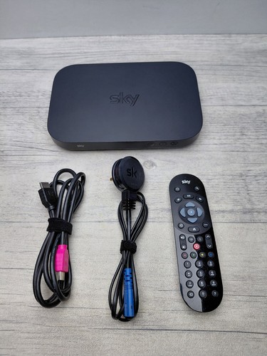 Sky mini box em150 - q,