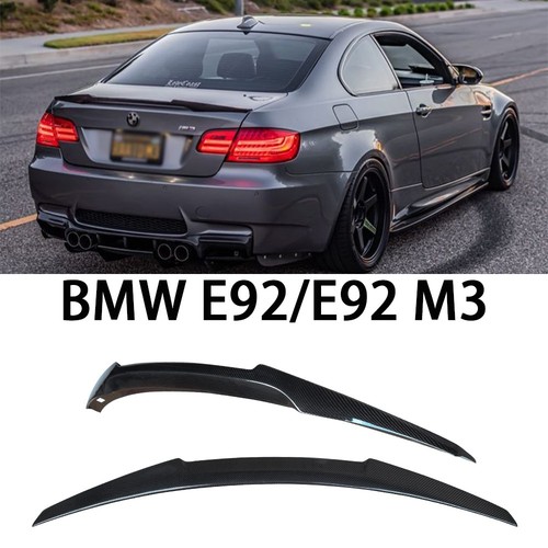 For bmw e92 coupe - e92, 325