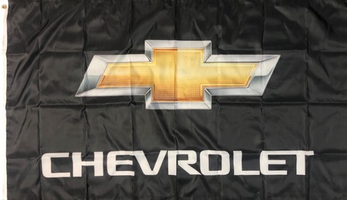 Chevrolet flag suburban usa - suburban,
