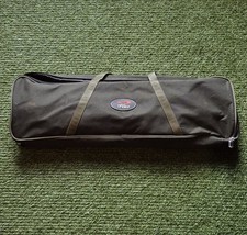 🎣 TF Gear 3 Rod Pod With