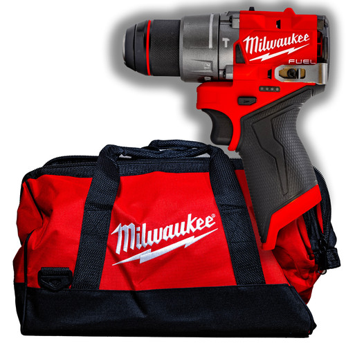 Milwaukee m12 fuel 3404 - m12, sub