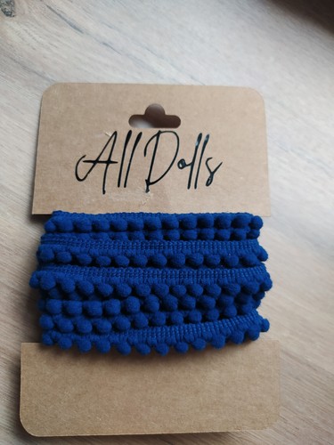 11mm 43 blue - 2, m