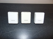 3 Devolo dLAN 200 AVmini