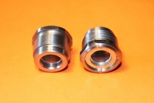 97-4076 BSA B25 B50 A65 PAIR