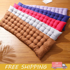 Garden Pation Swing Bench