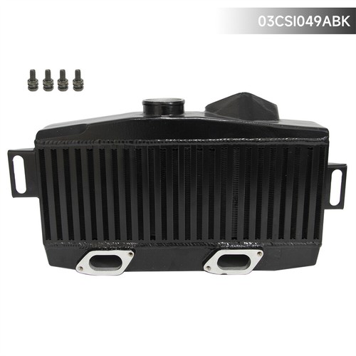 Performance top mount - performance,