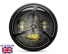 Custom Street Bike Motorcycle