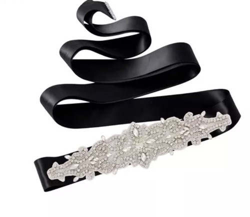 Bridal wedding rhinestone - bridal,