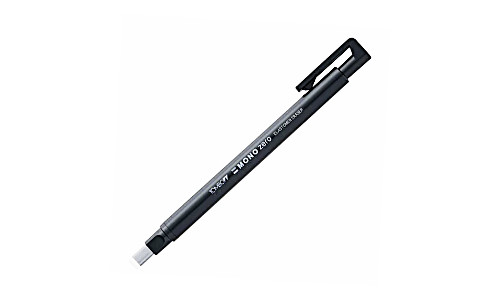 Tombow mono zero - zero, (metal