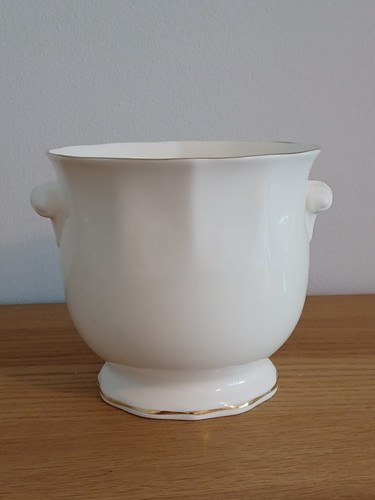 Vintage hadida english fine - vintage,