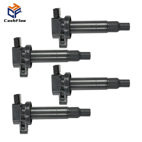 9008019021 for toyota yaris - 9008019021,