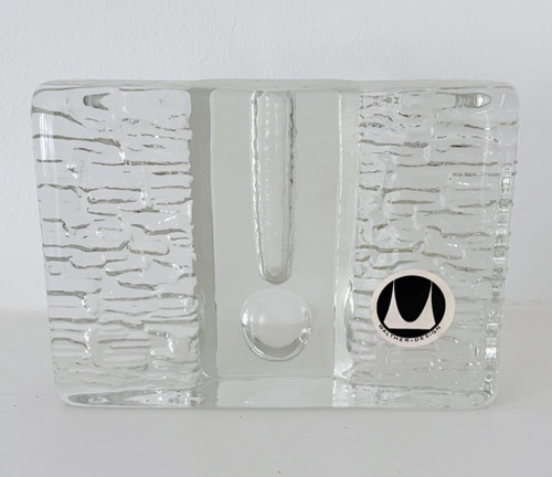 Walther glas german - walther, glas,