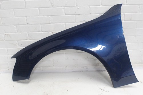 Audi front ns - b8, left