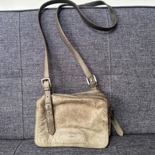 Liebeskind Berlin Crossbody