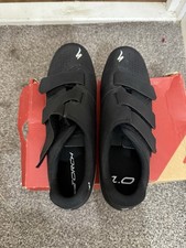 Specalized Torch 1.0 Road