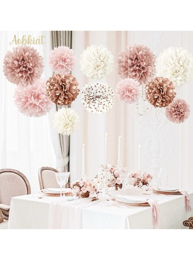 Aobkiat decorations tissue - aobkiat,