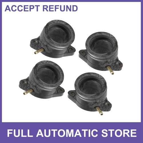 Carburetor intake manifold - carburetor,