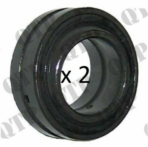 For john deere 6020 - deere, 7020
