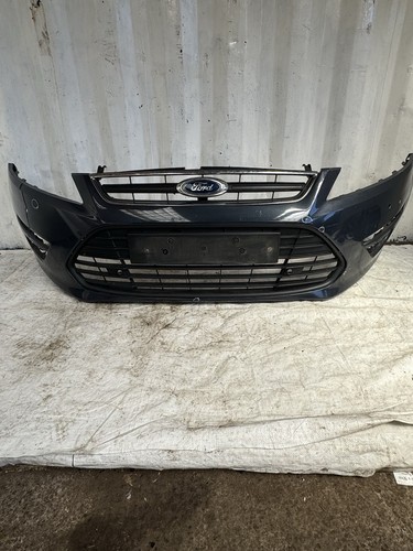 Ford mondeo zetec - zetec, business