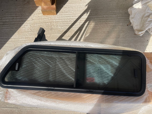 Mitsubishi l200 canopy - mitsubishi, canopy/hardtop