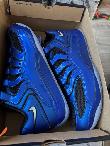 Nike prm men s - nike, kd