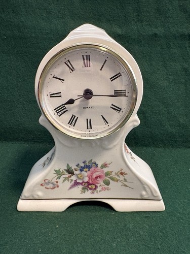 Vintage aynsley howard sprays - aynsley,