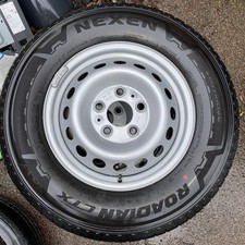 CITROEN RELAY Peugeot Boxer