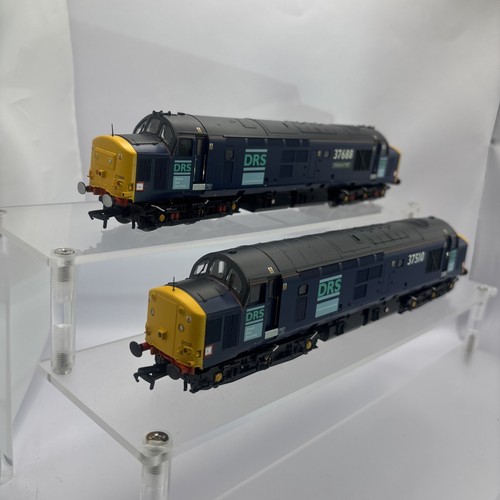 Bachmann 381u class - 32-381u,